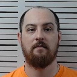 Samuel Joseph Woody 