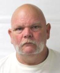 Jeffrey Craig Stewart 