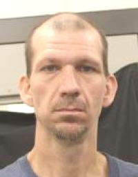 Ronald Jeffrey Fleming Jr.