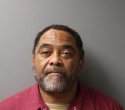 Stanford David Buford Jr.