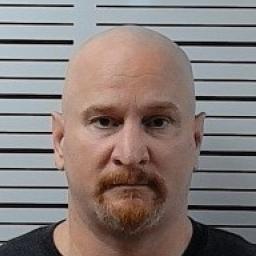 Michael Joseph Smith 