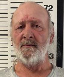 Kenneth Dale Grashorn 