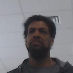 Anthony M Brown 