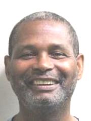 Vernon Christopher Gallon 