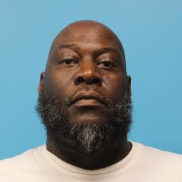 Brian Keith Taylor 
