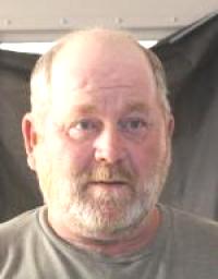 Don Dwaine Rader 