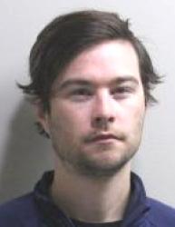 Brandon Michael Roach 