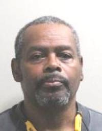 Phillip Jay Ward 