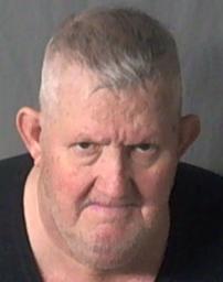 James Ray Blanken 