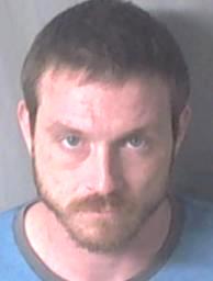 Austin Chase Beller 
