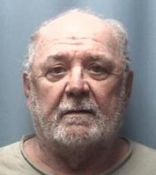 Gregory Lynn Pruitt 