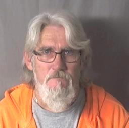 Walter William Aubuchon 