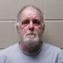Steven Lee Hamm 
