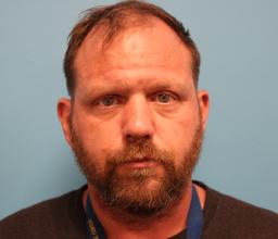 Ronnie Allen Sellers 