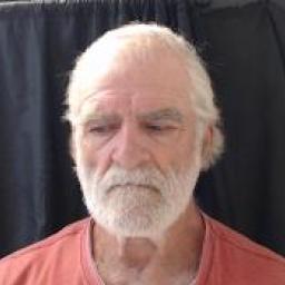 Darrel Ladon Weaver 