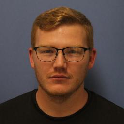 Cody Don Scott 