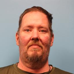 Terence Matthew Hoyt 