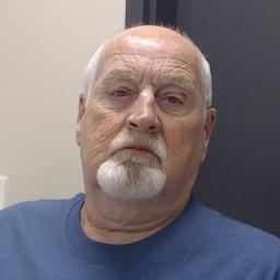 Daniel Michael Casey 
