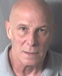 Brian Lee Smith 