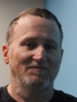 Ronald Wayne Hall 
