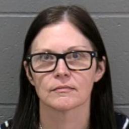 Misti Lorraine Dixon 