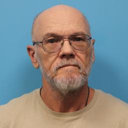 Roy James Webb 