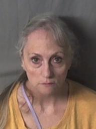 Dawn Renee Kittleson 