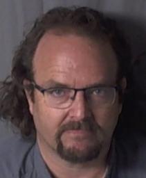 Michael Jed Dursteler 