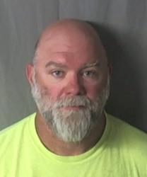 Daniel Christopher Barnoski 