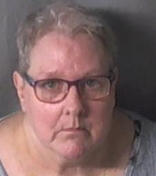 Angela Dee Manning 