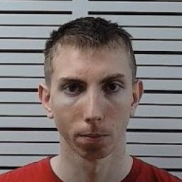 Micheal Samuelwesle Dunivan 