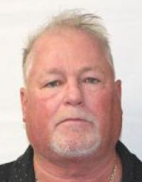 Randy Lee Knight 