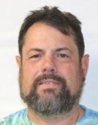 Jason Stephen Lentini 