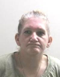 Carlene Ann Perry 
