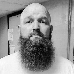 Darrell J Skelton 