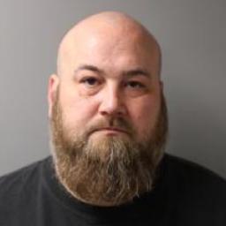 Brian Carl Duesenberg 