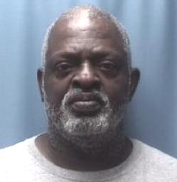 Lance David Dorsey 