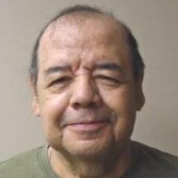Ralph Michael Loaiza 