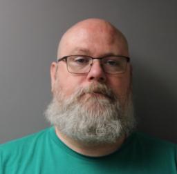 Jason Anon Lohrum 