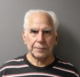 John Sr Buffa Sr.