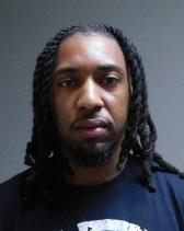 Christopher Wendell Hardaway 