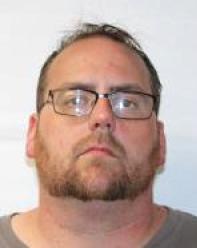 Andrew Paul Bonney 