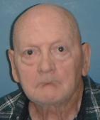 Michael Charles Hanke 