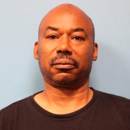 Terrence Nmn Daniels 