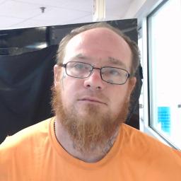 Kody Thomas Ressler 