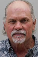 Craig Alan Sisson 