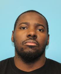 Deangelo Tyree Redmond 