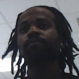James Derrell Peet 