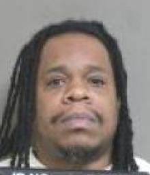 Maurice Lionell Beck 