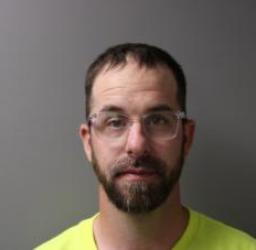 Steven Patrick Zeilman 